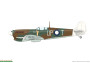 1:48 Supermarine Spitfire Mk.Vc Trop (ProfiPACK edition)