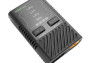 GensAce Imars mini G-Tech USB-C 2-4S 60W nabíječ