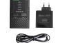 GensAce Imars mini G-Tech USB-C 2-4S 60W nabíječ
