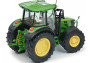 1:32 John Deere 5100R