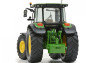 1:32 John Deere 5100R