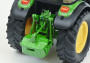 1:32 John Deere 5100R