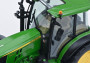 1:32 John Deere 5100R