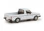 1:64 VW Caddy Pick-Up (White)