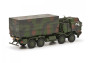 1:87 UTF 15t 8x8 Camouflage