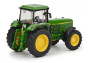 1:87 John Deere 4955 (Green)