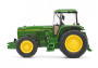 1:87 John Deere 4955 (Green)