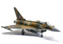 1:48 Eurofighter Typhoon FGR.4, Battle of Britain 75th Anniversary Scheme