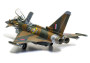 1:48 Eurofighter Typhoon FGR.4, Battle of Britain 75th Anniversary Scheme