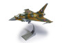 1:48 Eurofighter Typhoon FGR.4, Battle of Britain 75th Anniversary Scheme