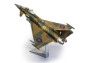 1:48 Eurofighter Typhoon FGR.4, Battle of Britain 75th Anniversary Scheme