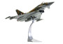 1:48 Eurofighter Typhoon FGR.4, Battle of Britain 75th Anniversary Scheme