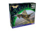 1:48 Eurofighter Typhoon FGR.4, Battle of Britain 75th Anniversary Scheme