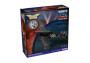1:72 Hawker Hurricane Mk.I, Sqn Ldr. Ian Richard 'Widge' Gleed