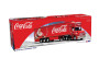 1:50 Scania T Coca-Cola Christmas Truck 2