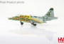 1:72 Suchoj Su-25K ″Frogfoot″, No. 9013, Pardubice AB, 1992, Signature Edition