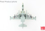 1:72 Suchoj Su-25K „Frogfoot“, No. 9013, Pardubice AB, 1992, Signature Edition