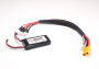 PN Racing XT60 Plug To XH Plug x3 Parallel Charging Cable