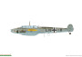 1:48 Messerschmitt Bf 110 C (ProfiPACK edition)