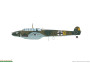 1:48 Messerschmitt Bf 110 C (ProfiPACK edition)