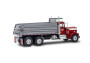 1:25 Kenworth W-900 Dump Truck