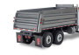 1:25 Kenworth W-900 Dump Truck