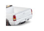 1:25 Chevy Silverado Custom Pick-Up (1999)