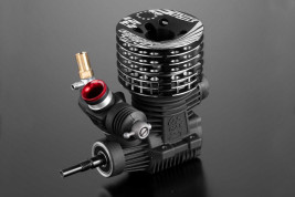 OS SPEED R21 EURO II (samotný motor)