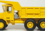 1:76 Scammell LD55 Dumper Truck NCB