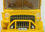 1:76 Scammell LD55 Dumper Truck NCB