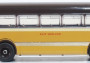 1:76 East Midland Motor Services Saro Bus