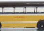 1:76 East Midland Motor Services Saro Bus