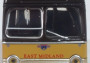1:76 East Midland Motor Services Saro Bus