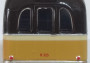 1:76 East Midland Motor Services Saro Bus