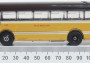 1:76 East Midland Motor Services Saro Bus