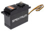 Spektrum servo S6510 1:5 High Torque