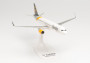 1:200 Airbus A321-211(WL), Condor, 2020s Colors (Snap-Fit)