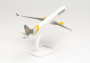 1:200 Airbus A321-211(WL), Condor, 2020s Colors (Snap-Fit)