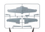 1:48 Rufe (Dual Combo, Limited Edition)