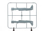 1:48 Focke-Wulf Fw 190 A-4 w/ Engine Flaps & 2-Gun Wings (WEEKEND edition)