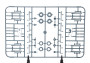 1:48 Hawker Tempest Mk.V Series 2 (WEEKEND edition)