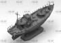 1:144 KFK Kriegsfischkutter German Boat