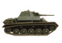 1:100 Т-70B Soviet Light Tank
