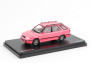 1:43 Škoda Felicia FL Combi (1998) 1:43 - Růžová