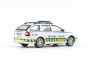 1:43 Škoda Octavia II FL Combi (2008) 1:43 - MP Praha 89