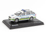 1:43 Škoda Octavia II FL Combi (2008) 1:43 - MP Praha 89