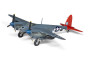 1:72 De Havilland Mosquito PR.XVI