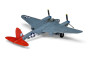 1:72 De Havilland Mosquito PR.XVI