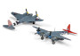 1:72 De Havilland Mosquito PR.XVI