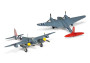1:72 De Havilland Mosquito PR.XVI